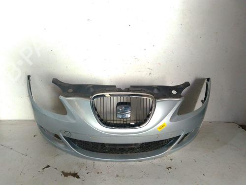 front-bumper-seat-leon-1p1-2005-2006-2007-2008-2009-2010-2011-2012-2013-32059647 main image