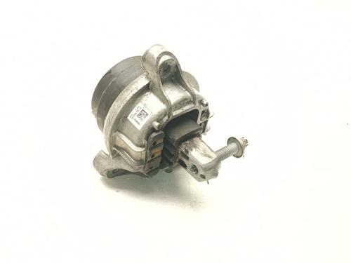 Engine mount BMW 5 (F10) 518 d | BP36911524M89  - Image 5
