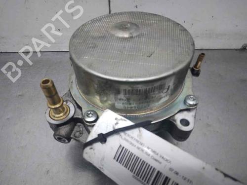 Used Vacuum pump OPEL INSIGNIA A (G09) [2008-2017]  9525092