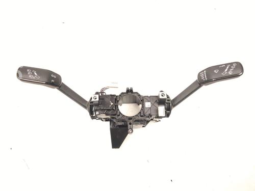 Used Steering column stalk Steering column stalk 22719987 22719987