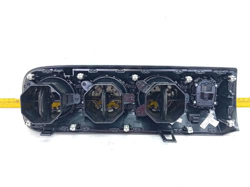 Air vent MERCEDES-BENZ A-CLASS (W177) A 180 d (177.003) | BP26549724I21 