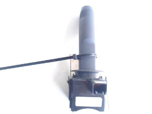 Used Steering column stalk Steering column stalk OPEL MOKKA / MOKKA X (J13) 1.7 CDTI (_76) (131 hp) 7097536 7097536