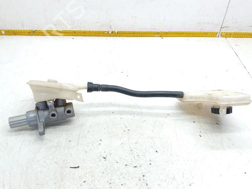Used Brake master cylinder FORD S-MAX (CJ, WA6) 1.5 EcoBoost (160 hp) 26690432