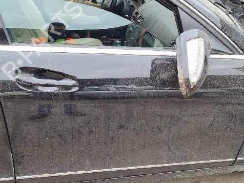 Front right panel MERCEDES-BENZ C-CLASS (W204)  | BP7083446C59  - Image 29