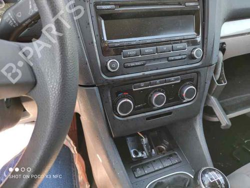 Alternator VW GOLF VI (5K1)  | BP16214654M7  - Image 9