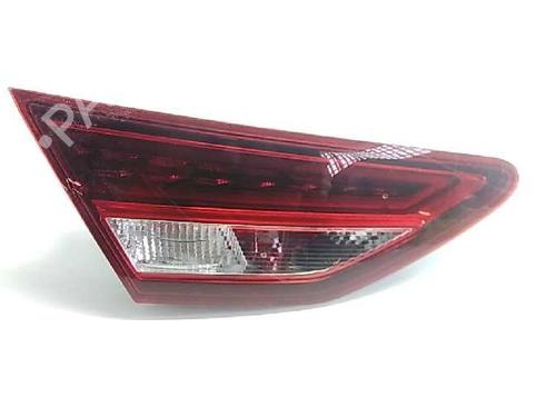 Used Right tailgate light Right tailgate light 15053065 15053065