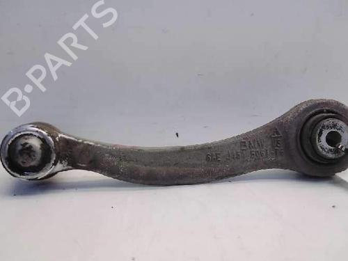 Used Right rear suspension arm Right rear suspension arm 9449829 9449829