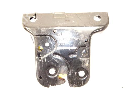 tailgate-lock-audi-a3-8p1-2003-2004-2005-2006-2007-2008-2009-2010-2011-2012-2013-30576595 main image