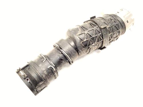 Used Intercooler pipe Intercooler pipe 30470424 30470424