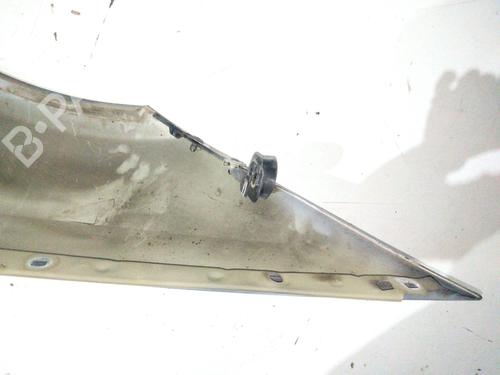 Right front fenders BMW 3 (E90) 320 d | BP21495741C42 