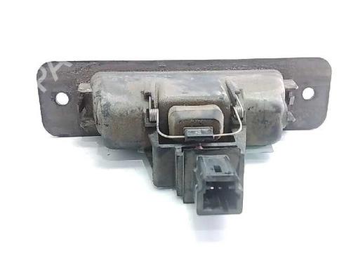Trunk håndtak FIAT ULYSSE (179_) 2.2 JTD | BP12170480C132 