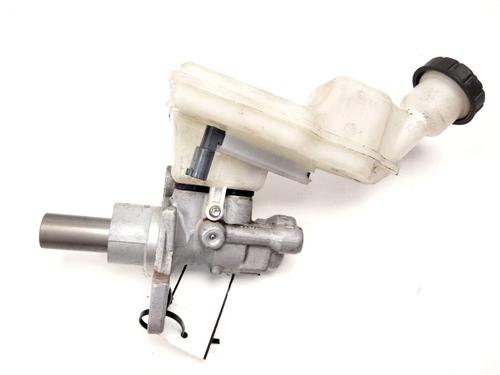 Used Brake master cylinder Brake master cylinder 25483438 25483438