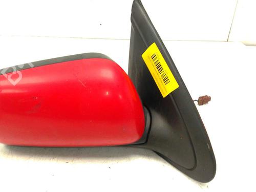 Used Right mirror Right mirror NISSAN ALMERA I Hatchback (N15) 1.6 (102 hp) 39951168 39951168