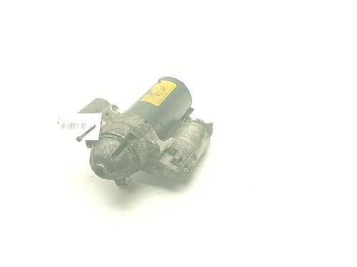 Starter BMW X3 (E83) 2.0 d | BP24129090M8 