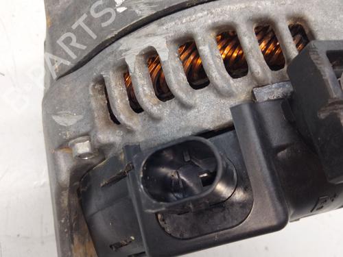 Alternator MINI MINI (F56) Cooper SD | BP36992525M7 - Image 3