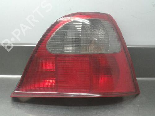 right-taillight-rover-200-ii-hatchback-rf-1995-1996-1997-1998-1999-2000-6982761 main image