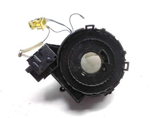 Used Squib airbag VW CADDY III Box Body/MPV (2KA, 2KH, 2CA, 2CH) [2004-2016]  223696