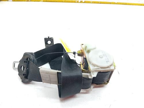 Used Front left seatbelt OPEL VECTRA B (J96) 2.0 DTI 16V (F19) (101 hp) 28316362