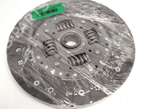 Other MERCEDES-BENZ SPRINTER 3,5-t Bus (B906) 311 CDI (906.731, 906.733, 906.735) | BP25227020O1 
