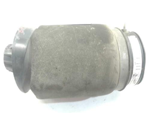 Right rear shock absorber MERCEDES-BENZ R-CLASS (W251, V251)  | BP14316480M19 