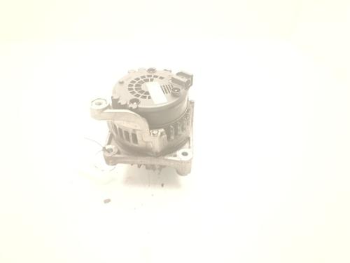 Alternator BMW X1 (E84) sDrive 18 d | BP23210680M7