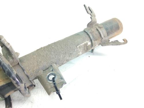 Right front shock absorber MINI MINI (R56) One | BP16112241M17 