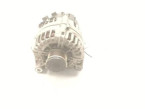 Alternator BMW X1 (E84) sDrive 20 d | BP24138856M7 - Image 2