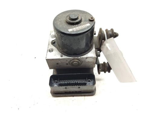 ABS Bremseaggregat AUDI A3 (8P1)  | BP21270818M43 