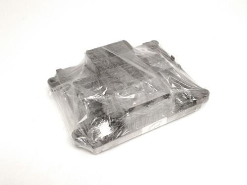 Engine control unit (ECU) OPEL VECTRA B (J96) 2.2 i 16V (F19) | BP2289160M57 