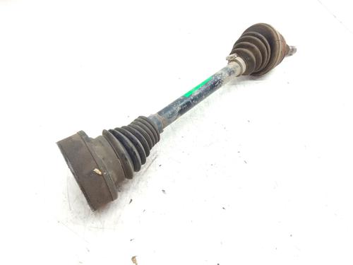 Left front driveshaft VW BORA I (1J2) [1998-2013]  18022809