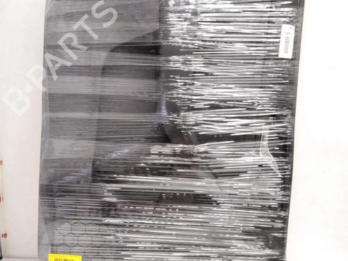 Front left panel RENAULT RAPID | BP10136676C58 - Image 4