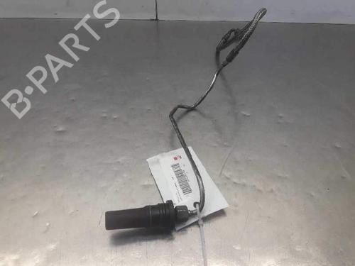 Used Injector Injector 17055206 17055206