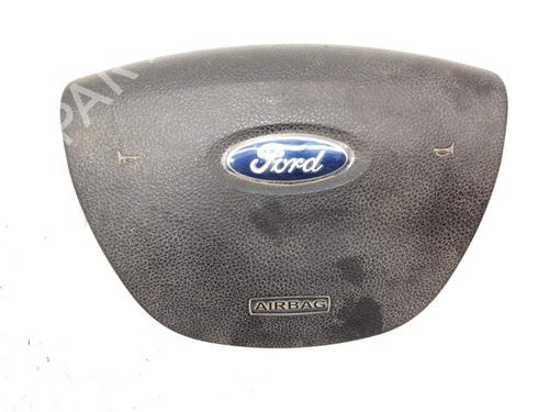 Used Driver airbag Driver airbag 21079419 21079419