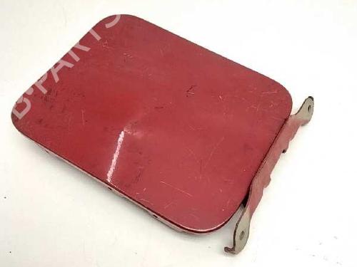 Used Fuel flap NISSAN TERRANO II (R20) [1992-2007]  11818883