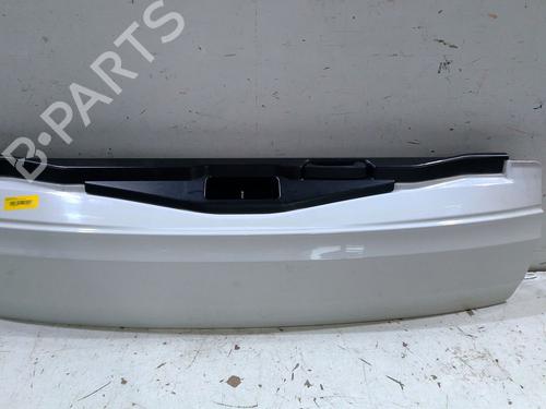 Used Tailgate Tailgate BMW X5 (E70) xDrive 30 d (245 hp) 36353469 36353469