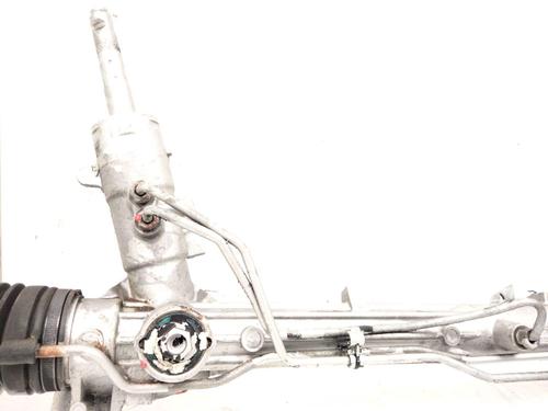 Steering rack FORD FOCUS II (DA_, HCP, DP) | BP24292562M22 - Image 2