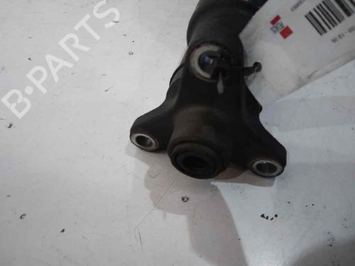 Driveshaft BMW 5 (E60) 530 i | BP16111818M37 
