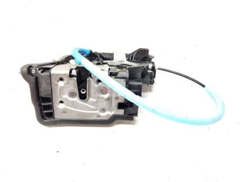 BP16702803C98 main image