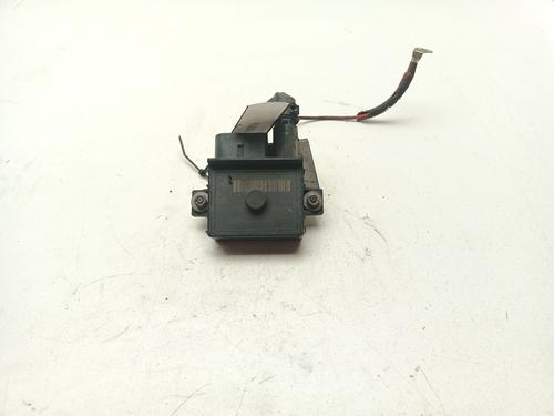 Used Electronic module BMW 3 (E90) 320 d (177 hp) 21270813