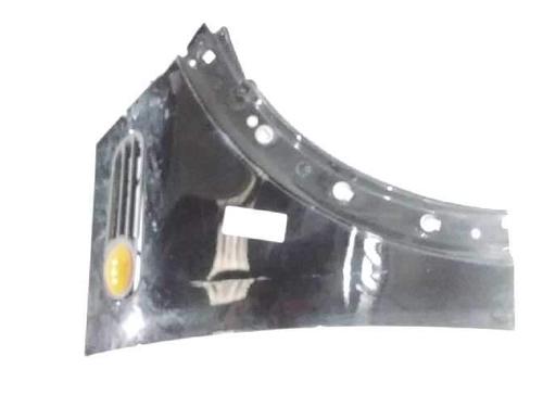 right-front-fenders-mini-mini-r50-r53-cooper-41217037438-2001-2002-2003-2004-2005-2006-17105288 main image