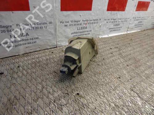 Used Left front indicator Left front indicator 1864813 1864813
