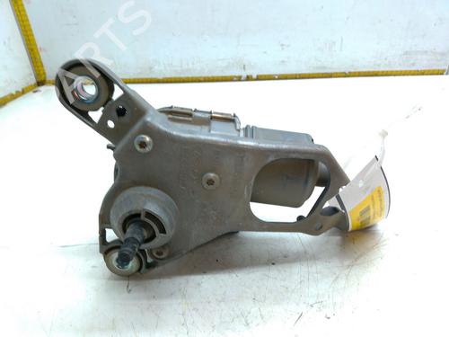 Front wiper motor FORD FOCUS III 1.0 EcoBoost | BP29418901M29 - Image 2