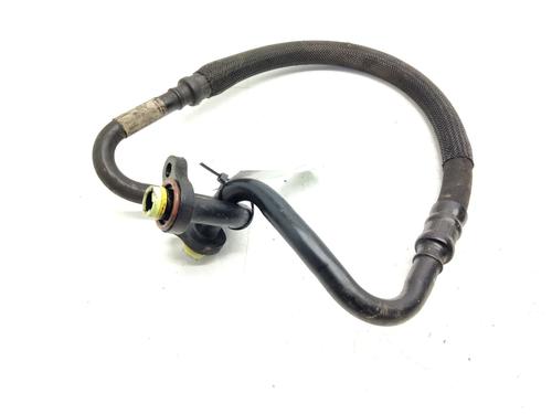 Used AC pipe VOLVO S80 II (124) D5 (185 hp) 17363291