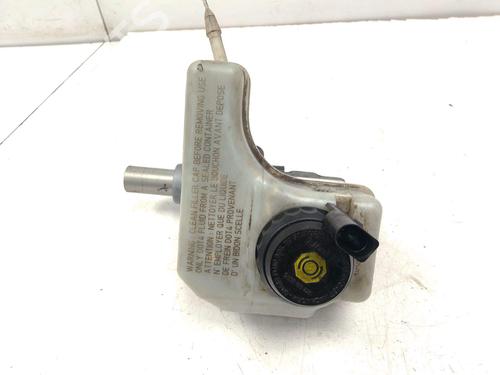 Used Brake master cylinder Brake master cylinder 38047884 38047884