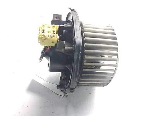 Used Heater blower motor Heater blower motor 10374031 10374031