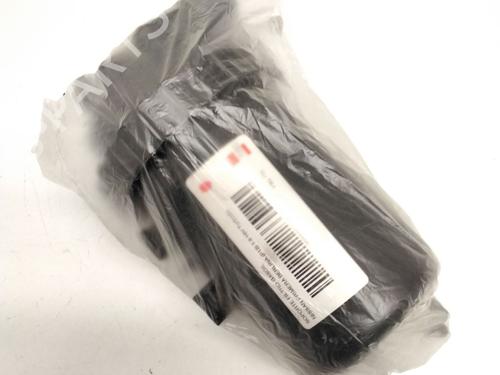 Støtte NISSAN PRIMERA Hatchback (P12) 1.9 dCi | BP14320939C155 