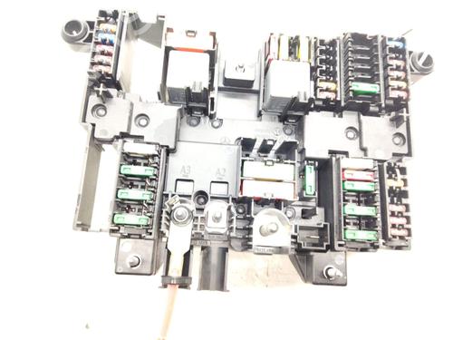 Fuse box MERCEDES-BENZ GLA (H247) GLA 200 (247.787) | BP30100543E1 - Image 2