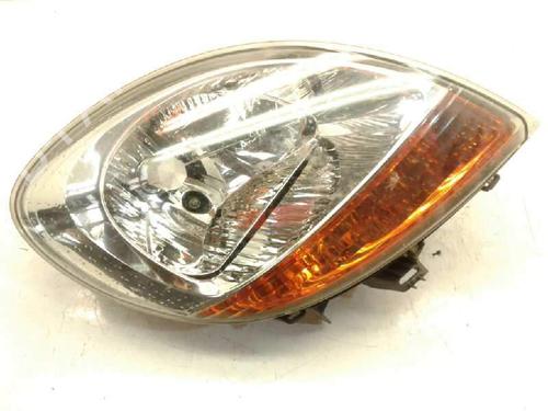 Used Right headlight Right headlight 16223470 16223470