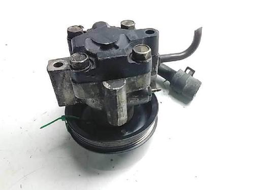 Steering pump DAEWOO MATIZ (M100, M150) | BP612209M99 - Image 3