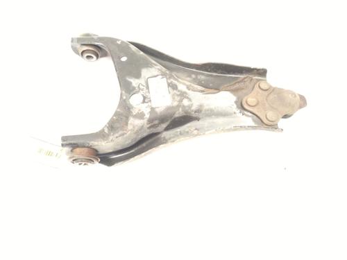 Right front suspension arm DACIA DUSTER (HS_) 1.2 TCe 125 | BP34583100M13 - Image 2